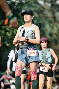 BIB: 
                            <button type="button" onclick="openModal(25961633)" class="btn btn-primary btn-sm float-right btn-popup" data-toggle="modal" data-target=".modal-high-quality">
                        <i class="fas fa-shopping-cart"></i> Add to Cart
                    </button>
                                            <button type="button" onclick="isThisMe(25961633, true)" class="btn btn-success btn-sm float-right btn-popup btn-isme hidden" data-toggle="tooltip" data-placement="bottom" title="นี่คือรูปของคุณใช่ไหม คลิกที่นี่เพื่อเอาเข้าอัลบั้ม">
                        <i class="fas fa-plus"></i> Add to album
                    </button>
                    <button type="button" onclick="isThisMe(25961633, false)" class="btn btn-warning btn-sm float-right btn-popup btn-isnotme hidden">
                        <i class="fas fa-ban"></i> Remove from album
                    </button>